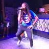 teejayyjones